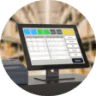 CRM System