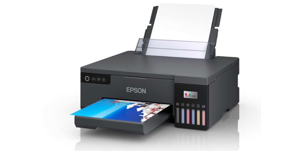 epson ink print