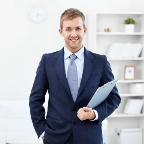 IT Consulting Services
