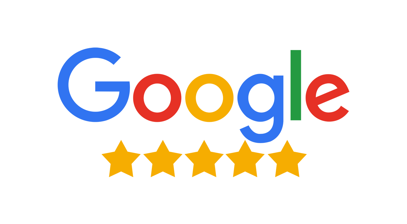 google review