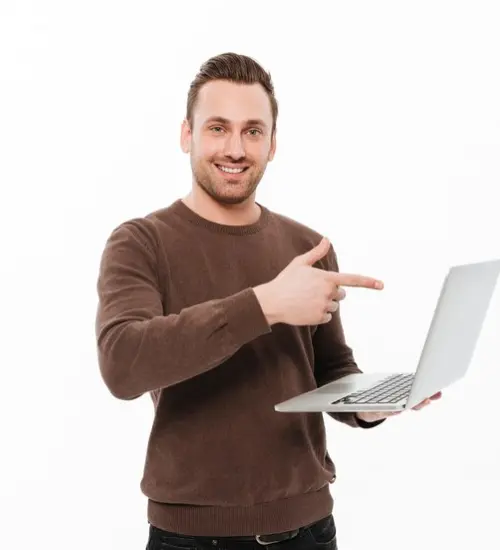 software and hardware installation