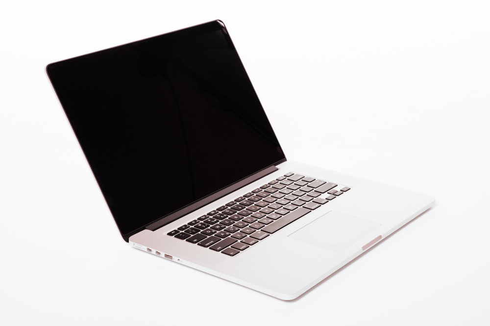 Macbook, imac repair service uk