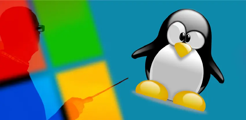 Operating Systems Installations