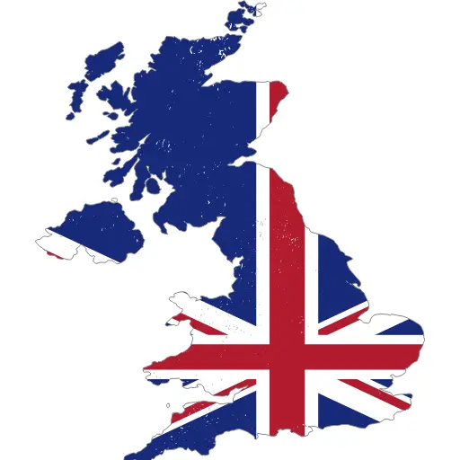 Computer Repair Service UK – Fast, Reliable & Expert IT Support | Hire IT Expert