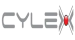 cylex-hire-it-expert