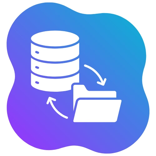 Hard drive data recovery service by Hire IT Expert