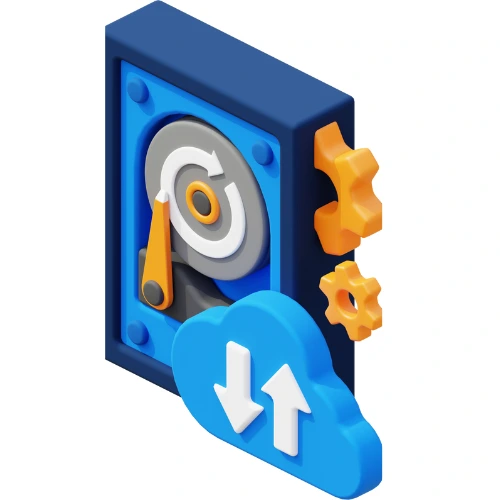 USB and pen drive data recovery service